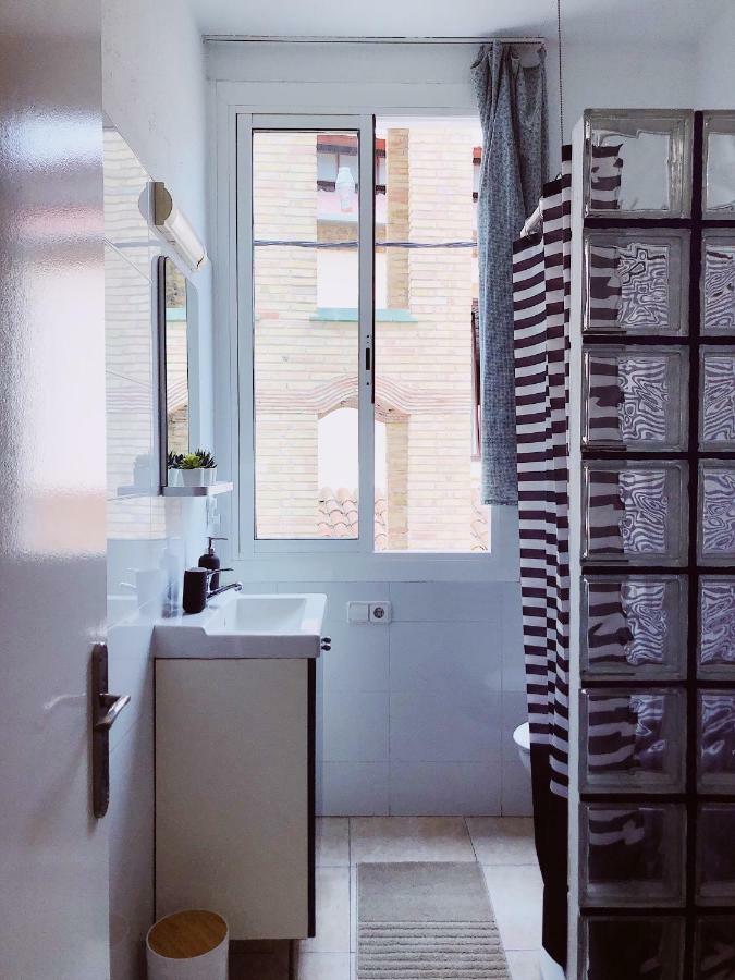 Market Appartement Calella